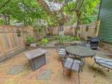 149 Lancaster Street - Photo 14