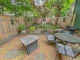 149 Lancaster Street - Photo 15
