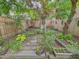 149 Lancaster Street - Photo 16
