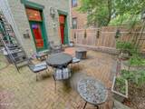 149 Lancaster Street - Photo 17