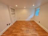 149 Lancaster Street - Photo 18