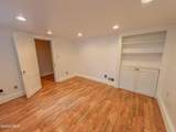 149 Lancaster Street - Photo 19