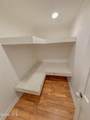 149 Lancaster Street - Photo 20