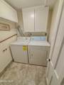 149 Lancaster Street - Photo 21