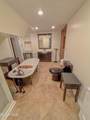 149 Lancaster Street - Photo 22