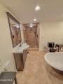 149 Lancaster Street - Photo 23
