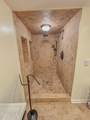149 Lancaster Street - Photo 24