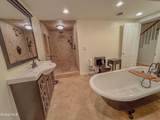 149 Lancaster Street - Photo 25