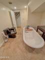 149 Lancaster Street - Photo 26