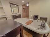 149 Lancaster Street - Photo 27