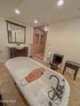 149 Lancaster Street - Photo 28