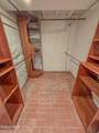 149 Lancaster Street - Photo 29