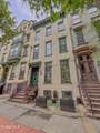 149 Lancaster Street - Photo 30