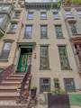 149 Lancaster Street - Photo 31