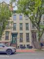 149 Lancaster Street - Photo 32