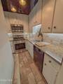 149 Lancaster Street - Photo 6