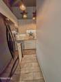 149 Lancaster Street - Photo 7