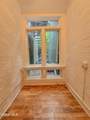 149 Lancaster Street - Photo 8