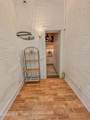 149 Lancaster Street - Photo 9