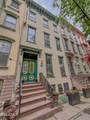 149 Lancaster Street - Photo 1