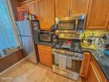149 Lancaster Street - Photo 10
