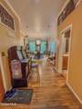 149 Lancaster Street - Photo 11