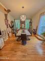 149 Lancaster Street - Photo 12