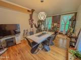 149 Lancaster Street - Photo 13