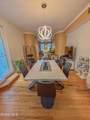 149 Lancaster Street - Photo 14