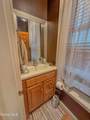 149 Lancaster Street - Photo 15