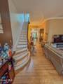 149 Lancaster Street - Photo 17