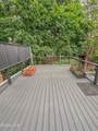 149 Lancaster Street - Photo 18