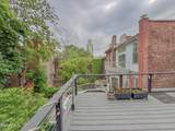 149 Lancaster Street - Photo 19