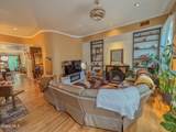 149 Lancaster Street - Photo 2