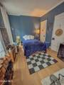149 Lancaster Street - Photo 20