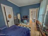 149 Lancaster Street - Photo 21