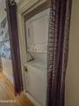 149 Lancaster Street - Photo 22