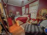 149 Lancaster Street - Photo 23