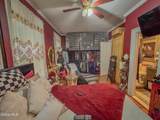 149 Lancaster Street - Photo 24