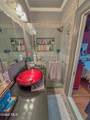 149 Lancaster Street - Photo 25