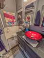 149 Lancaster Street - Photo 26