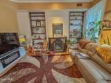 149 Lancaster Street - Photo 3