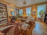 149 Lancaster Street - Photo 4