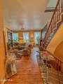149 Lancaster Street - Photo 5