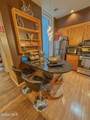 149 Lancaster Street - Photo 6