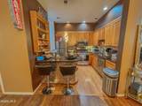149 Lancaster Street - Photo 7