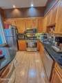 149 Lancaster Street - Photo 8
