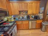149 Lancaster Street - Photo 9