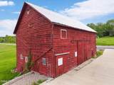 4081 New York 30 - Photo 25