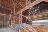 4081 New York 30 - Photo 26